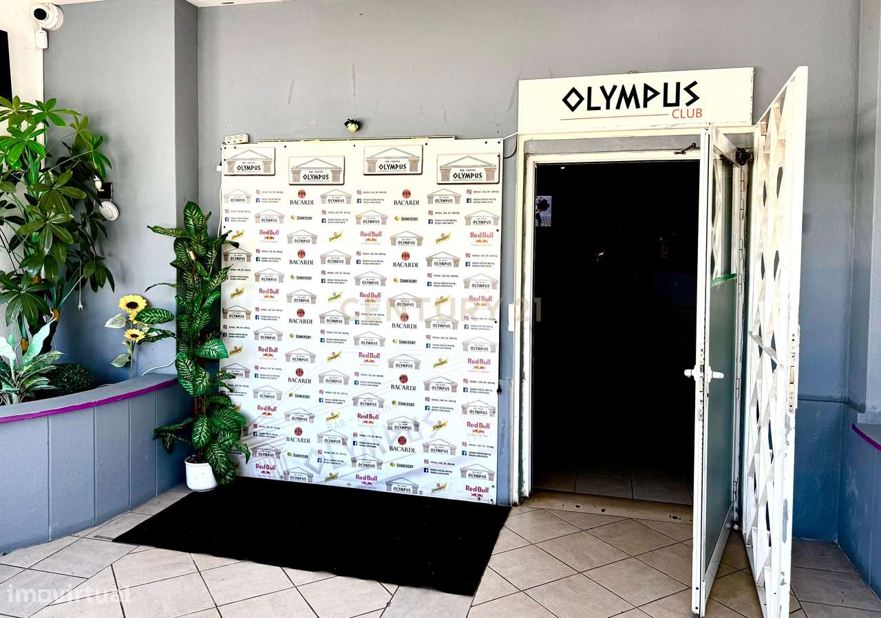 Oportunidade Única em Localização Privilegiada - Grande imagem: 3/7