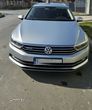 Volkswagen Passat Variant 2.0 TDI DSG Highline - 1