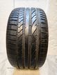 275/35/18 275/35r18 95y Bridgestone Potenza RE050A - 1