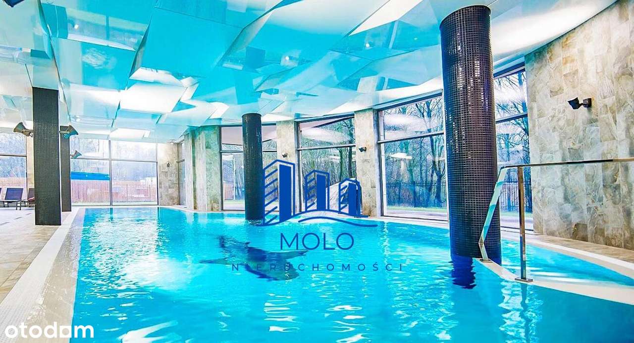 Apartamenty w pierwszej linii brzegowej z widokiem na park i morze-18