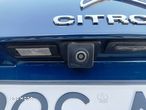 Citroën C5 Aircross 1.2 PureTech Feel Pack EAT8 - 11