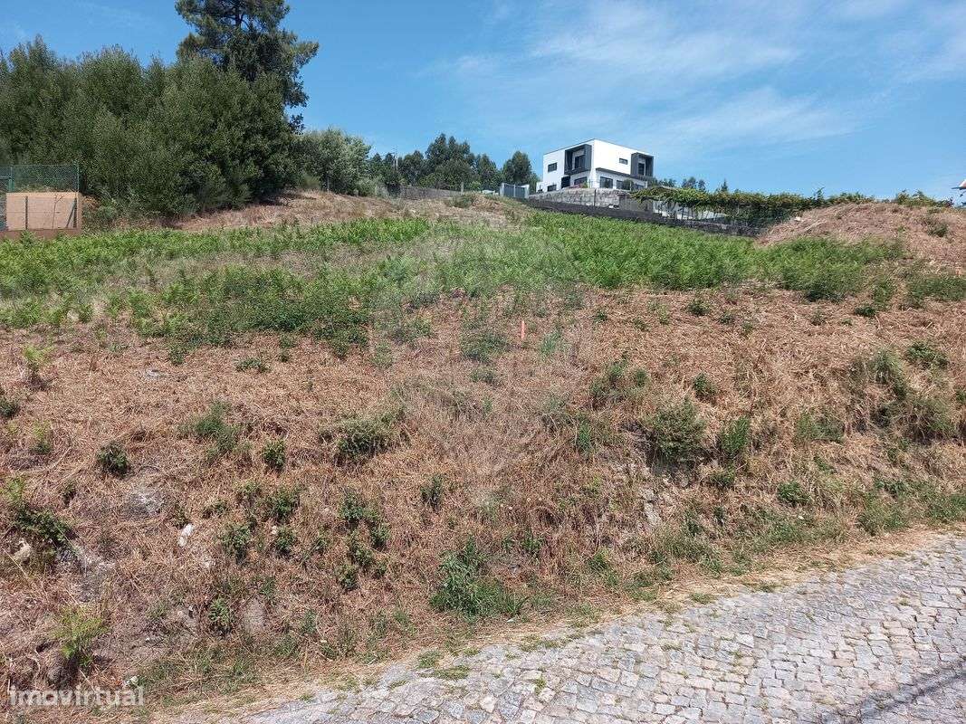 Terreno  para venda - Grande imagem: 4/11