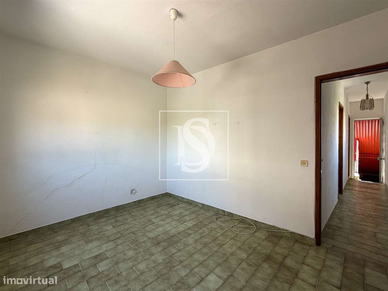 Moradia T2 Venda em Olhão,Olhão-43
