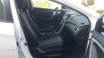 Hyundai I30 1.4 Classic - 8