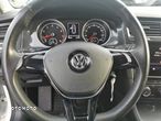 Volkswagen Golf VII 1.5 TSI BMT Trendline - 11