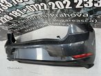 BARA SPATE VW GOLF 7 5G 2014 - GRI 5G6807421BK - 3