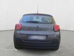 Citroën C3 1.2 PureTech Elle - 6