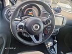 Smart Fortwo 60 kW electric drive - 4