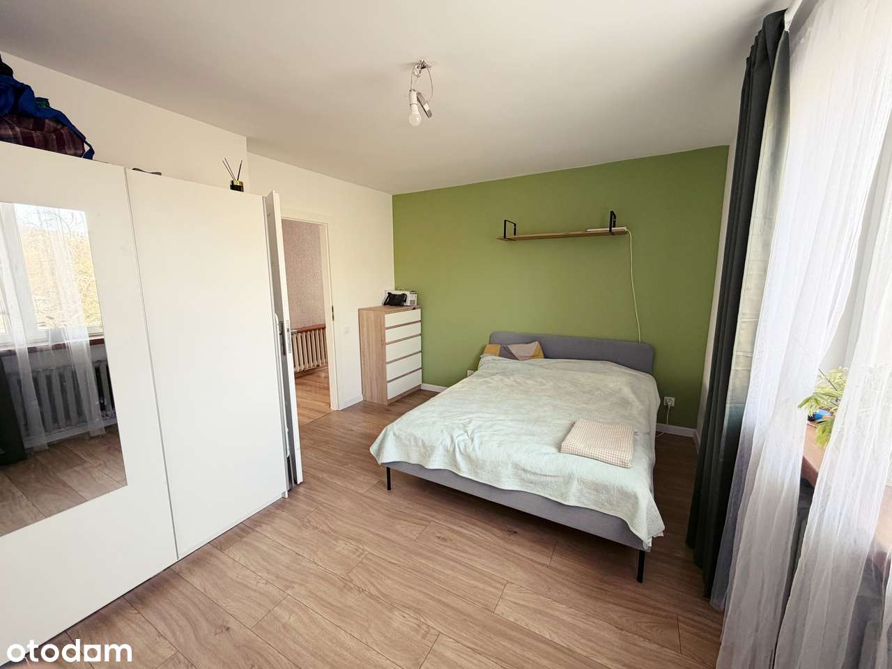 dom z ogromnym potencjałem | GRYFA POMORSKIEGO | 4 pokoje-16