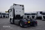 MAN TGX 18.470 4x2 BL SA, GX Cab - 5