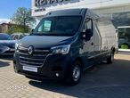 Renault Master - 2