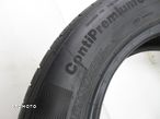 215/60R17 OPONA Continental PremiumContact 5 96H - 7