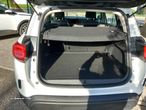 Citroën C5 Aircross 1.5 BlueHDi Feel Business - 6