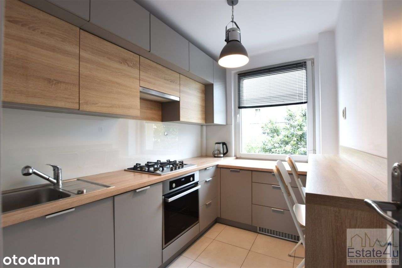 K-ce Ligota ul.Zielonogórska Gotowiec inwestycyjny-3