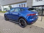 Jaguar E-Pace 1.5 P160 mHEV SE - 6