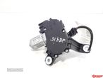 MOTOR LIMPA-VIDROS TRASEIRO OPEL ASTRA J - 1