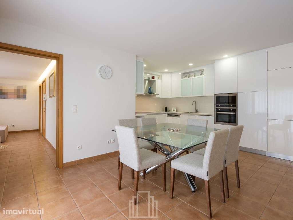 Apartamento T3 - Furadouro - Grande imagem: 5/30
