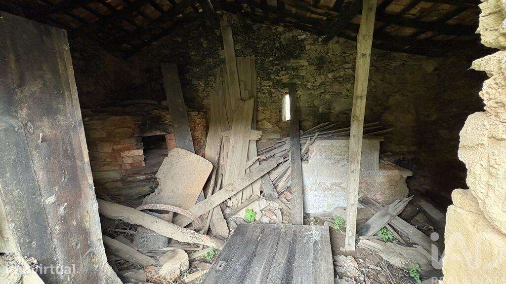 Casa / Villa T2 em Aguda de 85,00 m2 - Grande imagem: 5/29