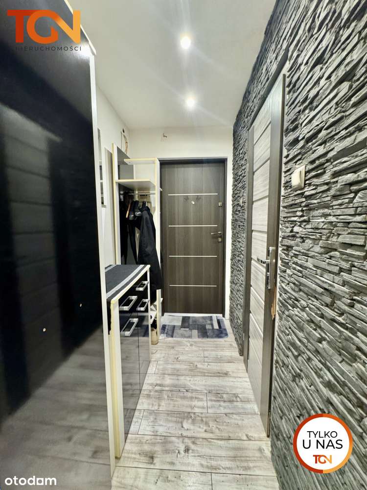 M-4 Zarzew Po Remoncie - Pełny obrazek: 5/9