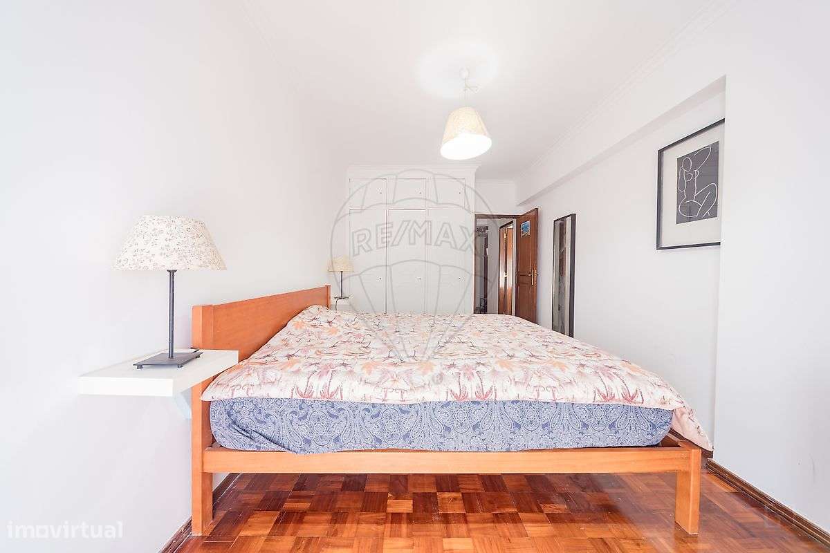 Apartamento T3 para venda-15