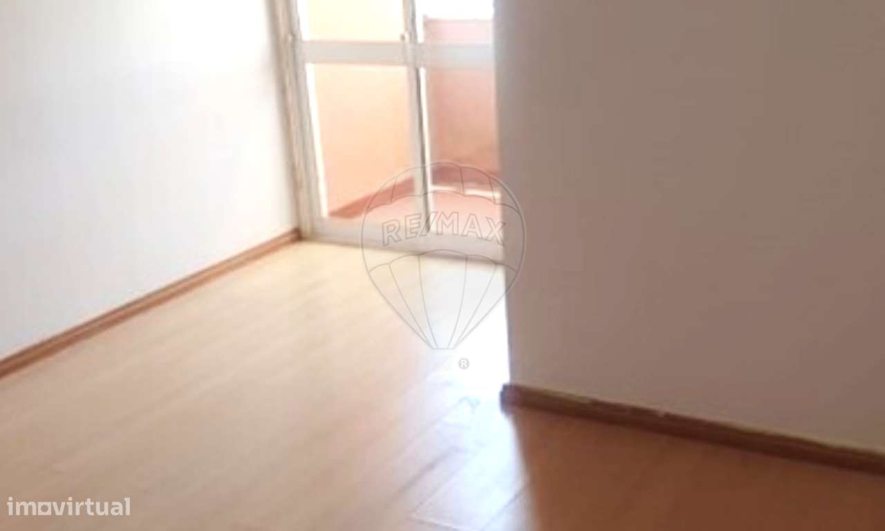 Apartamento T1 para venda - Grande imagem: 5/19