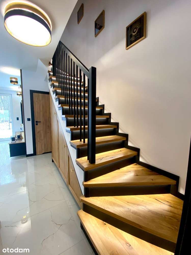 Wyobraź sobie Święta… we własnym domu-Zrób sobie prezent na całe życie-9