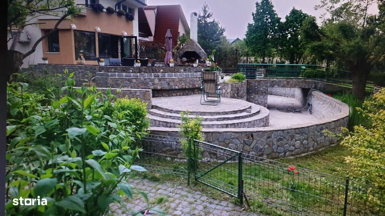 VILA SAFTICA individuala-1