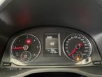 VW Caddy 2.0 TDI Extra AC - 16