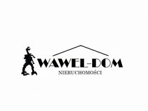 Deweloperzy: WAWEL DOM NIERUCHOMOŚCI - Kraków, małopolskie