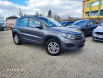 Volkswagen Tiguan 1.4 TSI CityLine - 2