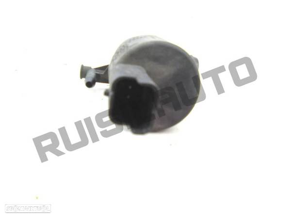 Motor Esguicho  Renault Master Ii [1998_2010] 2.5 Dci - 3