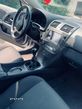Toyota Avensis 2.2 D-CAT Sol plus NAVI - 9