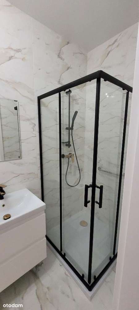 Kawalerka Inwestycyjna Premium Krzemieniecka Bezpośrednio - Pełny obrazek: 2/17