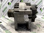 Alternador Dacia Duster (Hs_) - 2