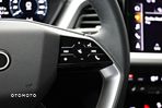 Audi Q4 Sportback - 20