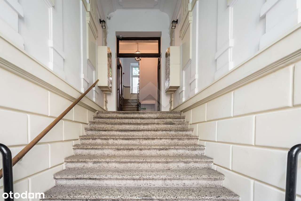 3 niezależne apartamenty - ul. Piłsudskiego - GOTOWA INWESTYCJA-19