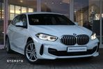 BMW Seria 1 118i - 6