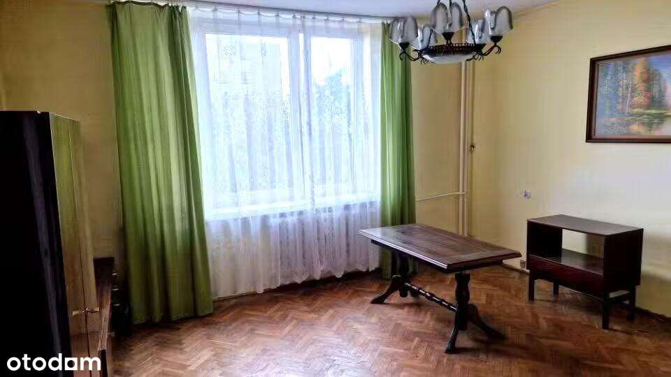 Żoliborz  Wojska Polskiego ⭐️ Kawalerka 29,5m2 + piwnica - Pełny obrazek: 2/8