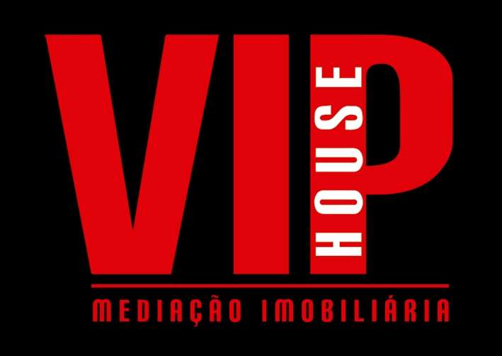 Profissionais - Empreendimentos: Vip House - Rede Imobiliária - Amora, Seixal, Setúbal
