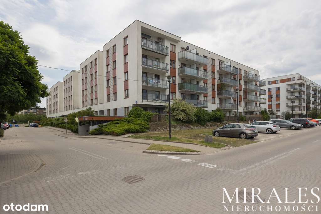 Gotowe | 3 pokoje | Blisko metra | Dla rodziny-12