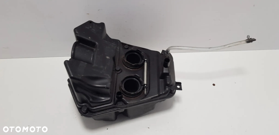 KAWASAKI Z650 Filtr powietrza Airbox - 5