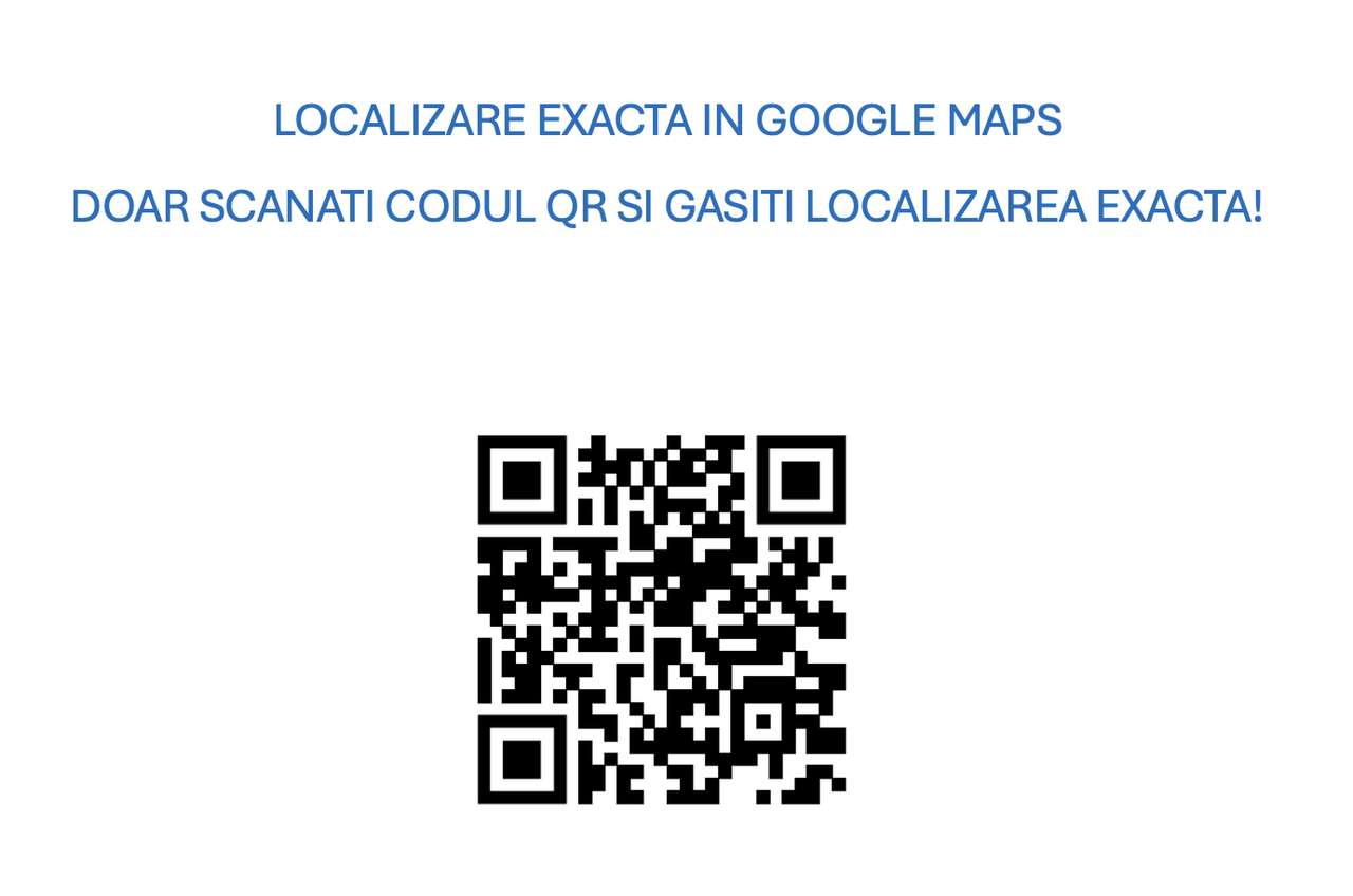 OCAZIE! 44.2oomp Arad industrial deschidere 130m DN7, curent, gaze - Imagine principală: 4/4