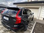 Volvo XC 90 D5 AWD Geartronic RDesign - 6