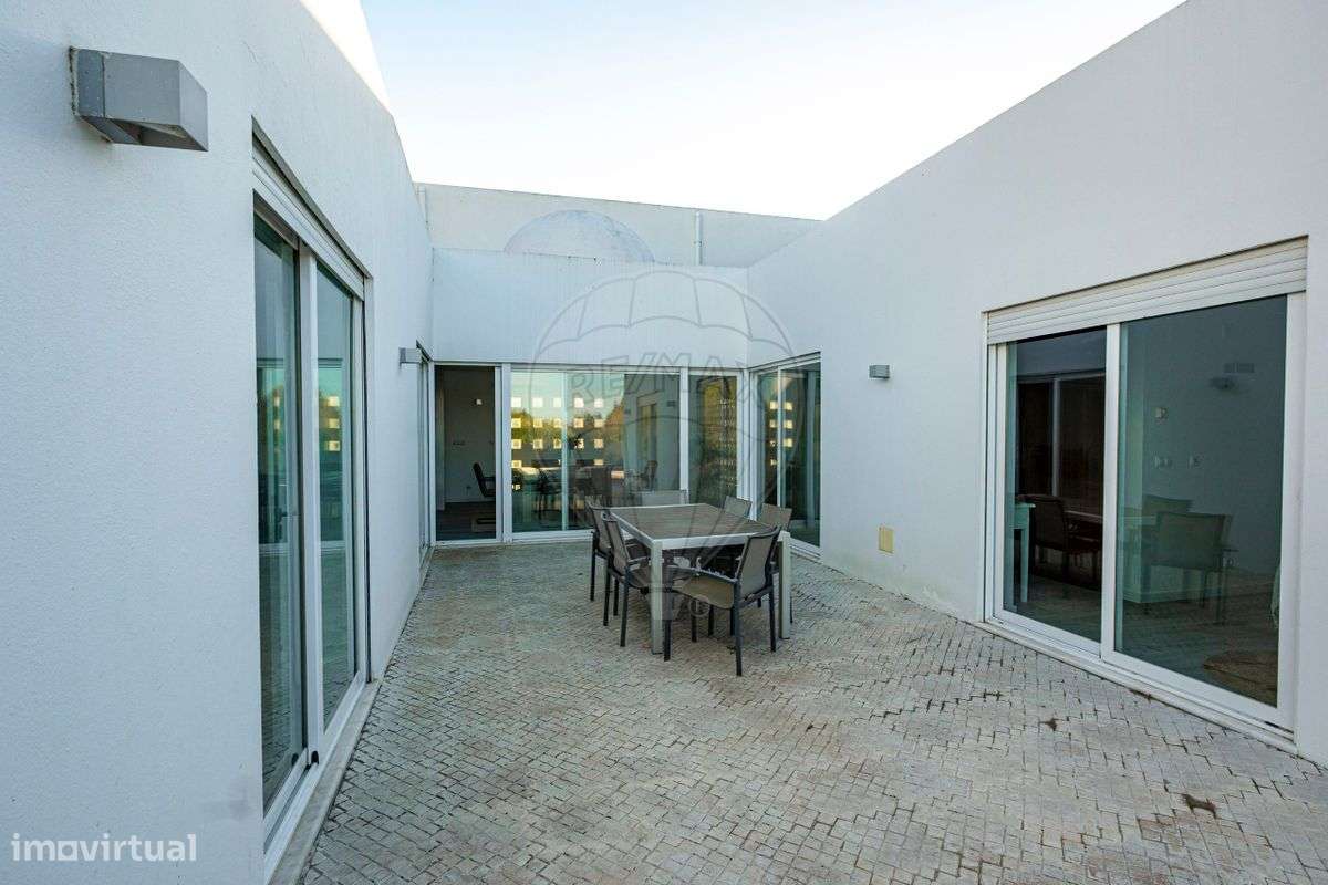 Quinta T5 para venda - Grande imagem: 5/47