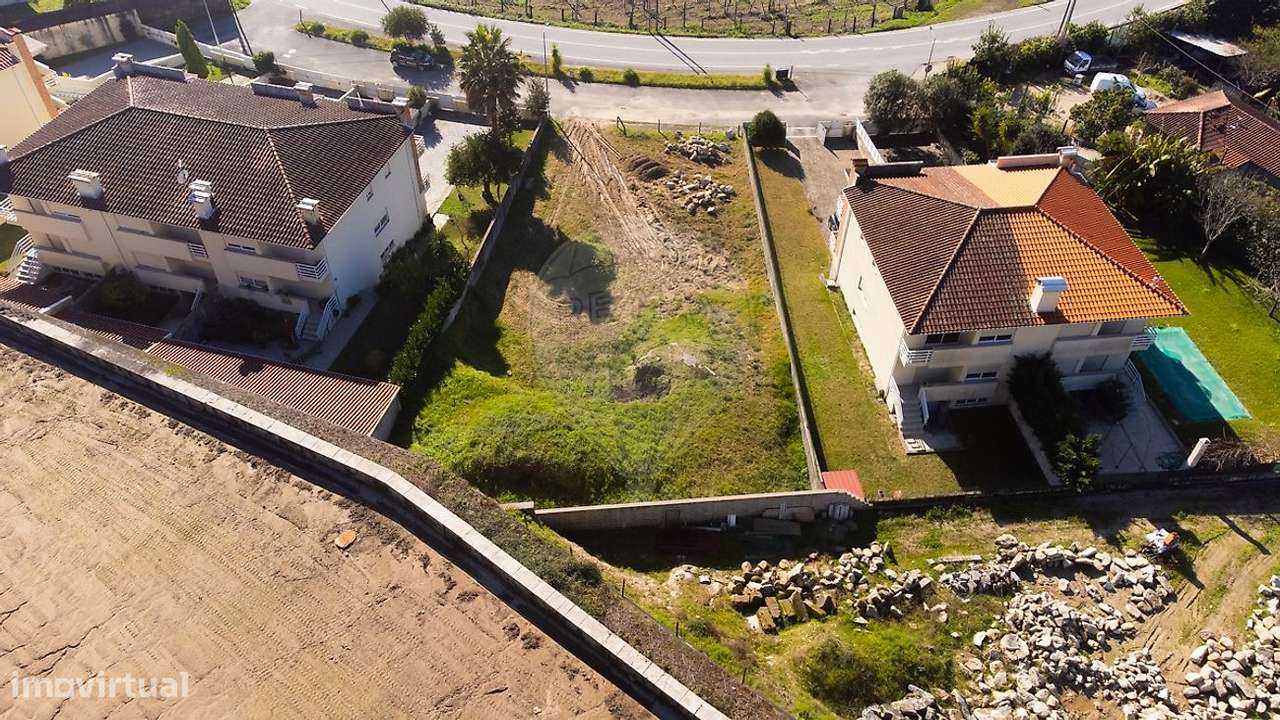 Terreno  para venda - Grande imagem: 5/8