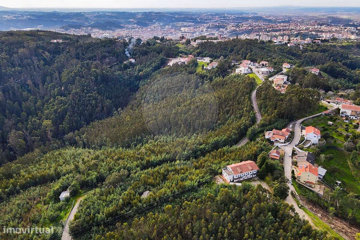 Outros - Comercial T15 para venda-8