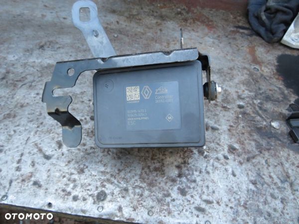 POMPA ABS 476604349R RENAULT TALISMAN - 1