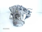 Caixa Velocidades Peugeot 206 Hatchback (2A/C) - 3