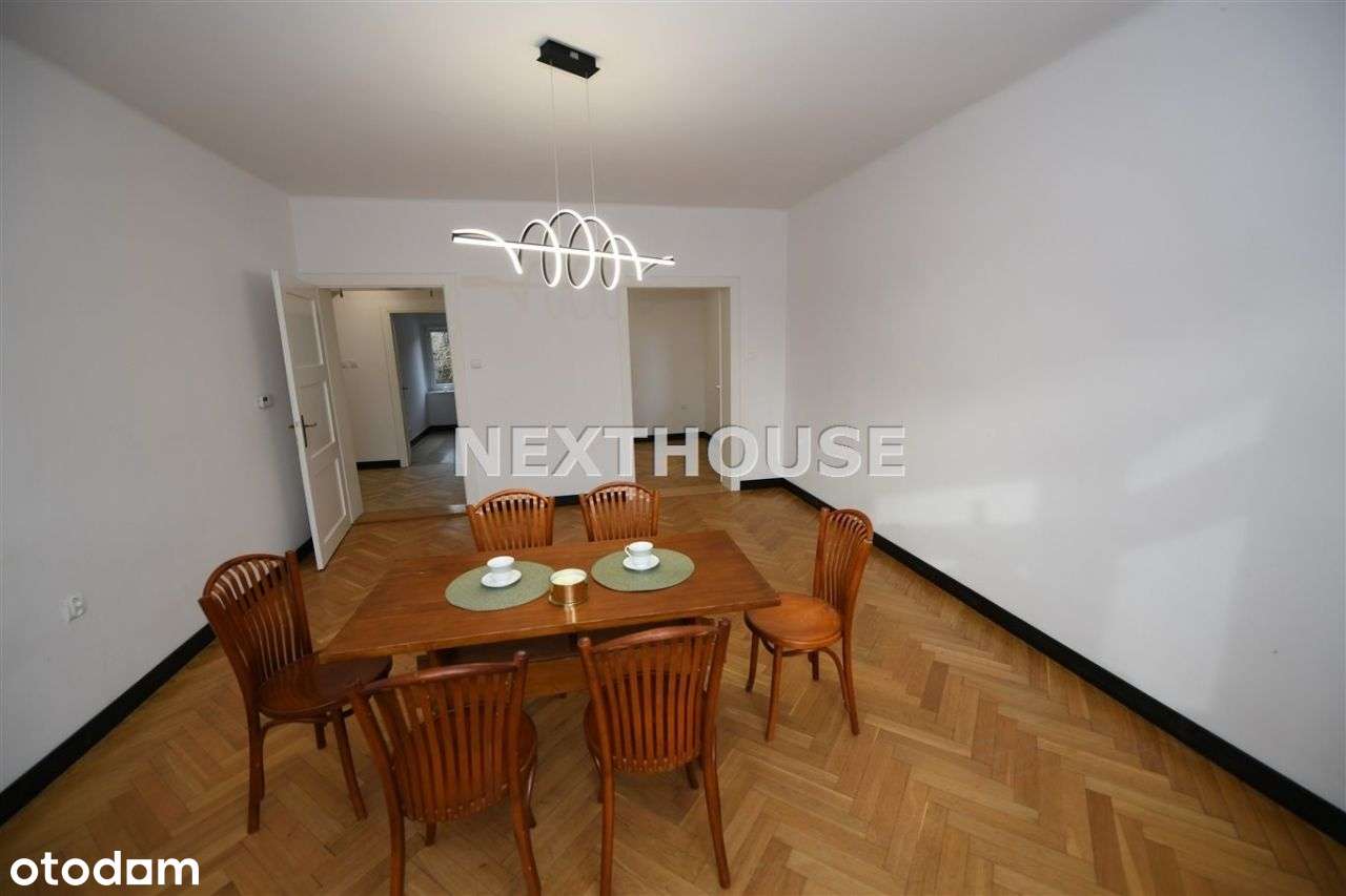 sprzedam mieszkanie w okolicy Placu Grunwaldzkiego-4