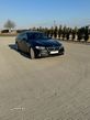 BMW Seria 5 520d Efficient Dynamics Edition Aut. - 2